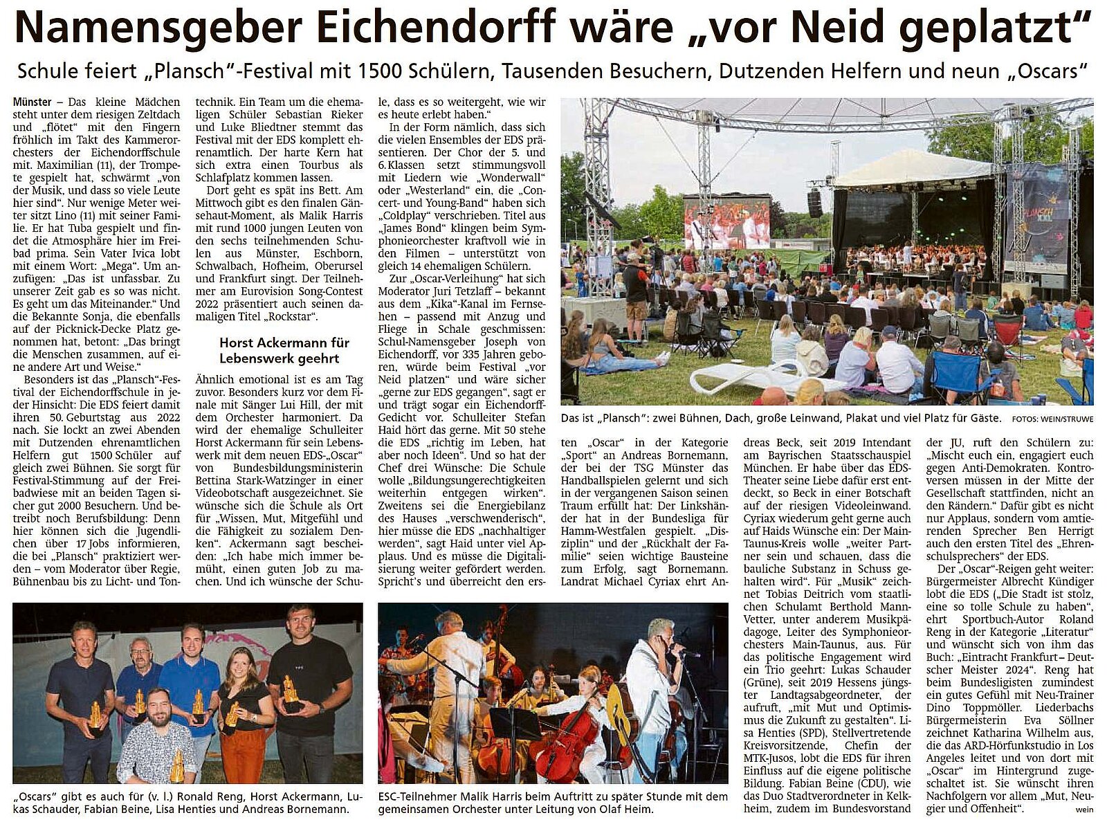 HK vom 07.07.02023