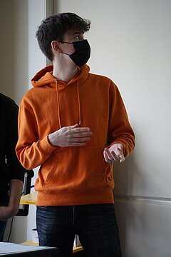DSC03148 (Mittel)