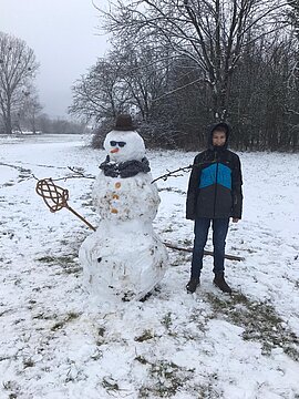 Schneemann (25)