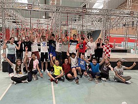 G6c Sportpark - 2021-k