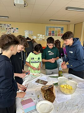 Foto_Kochen7