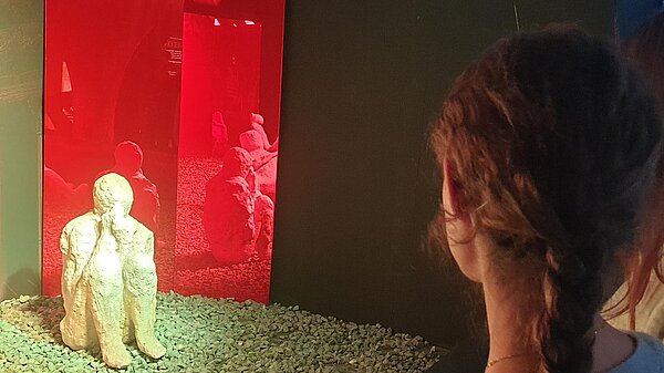 Pompeji-Ausstellung8