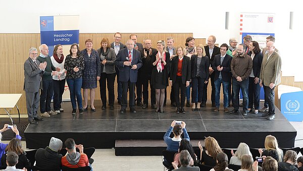 Versammlung_Lehrer