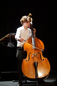 DSC08100
