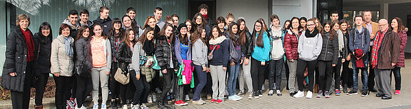 Spanier-kez-ph-1315