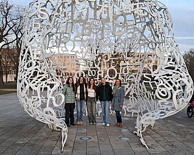 20250219_171614(1)
