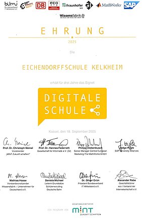 Digitale_Schule