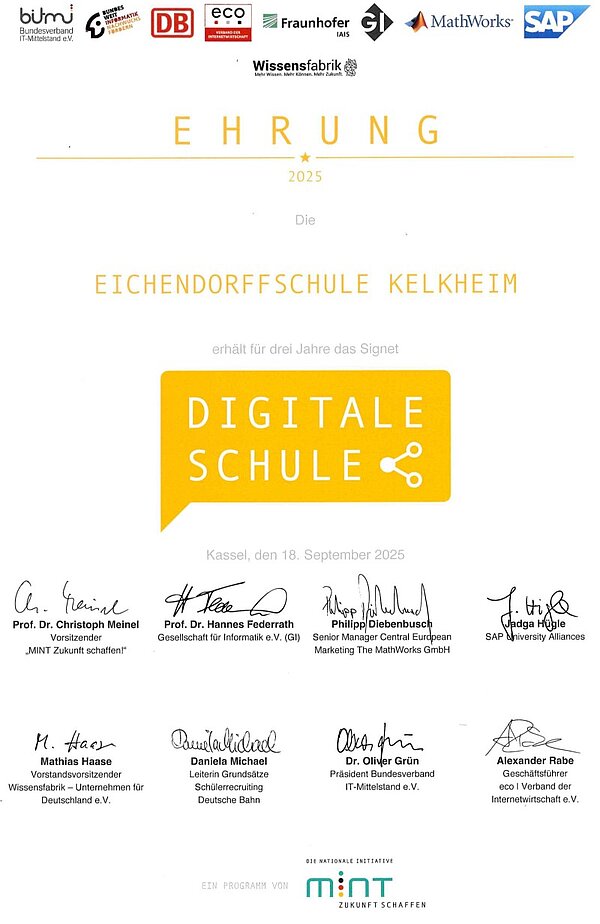 Digitale_Schule