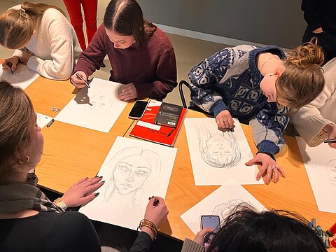 Bild3