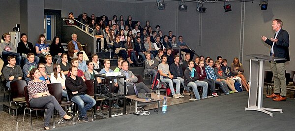 Forum W+S 10-2015 - 2