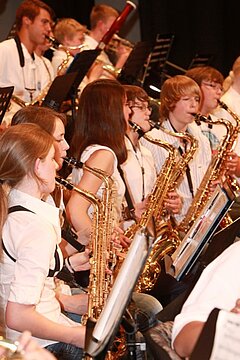 IMG_0451