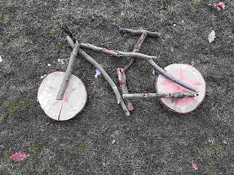 Land-Art-9