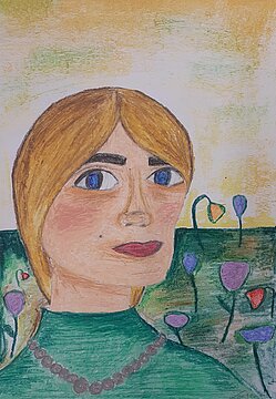 Portrait_3