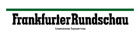 logo_presse_fr