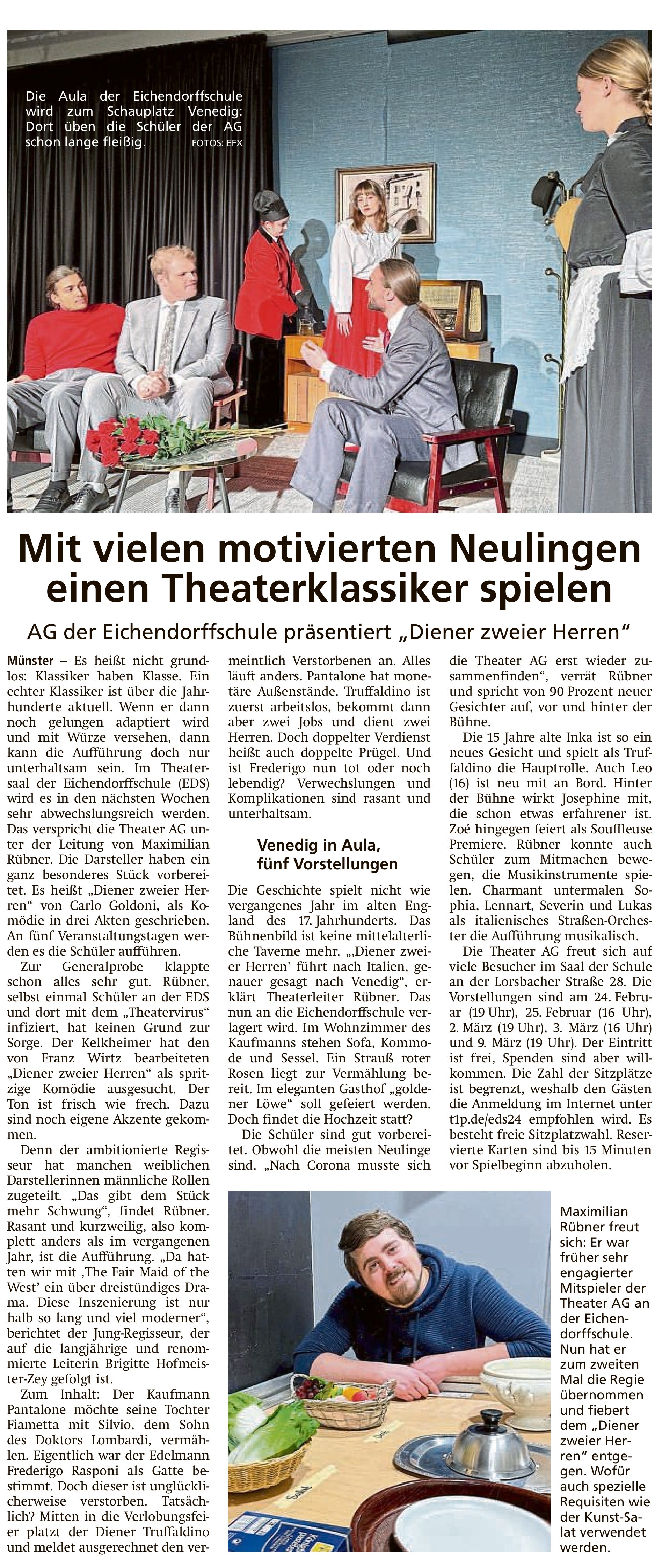 HK vom 21.02.2024-Theater