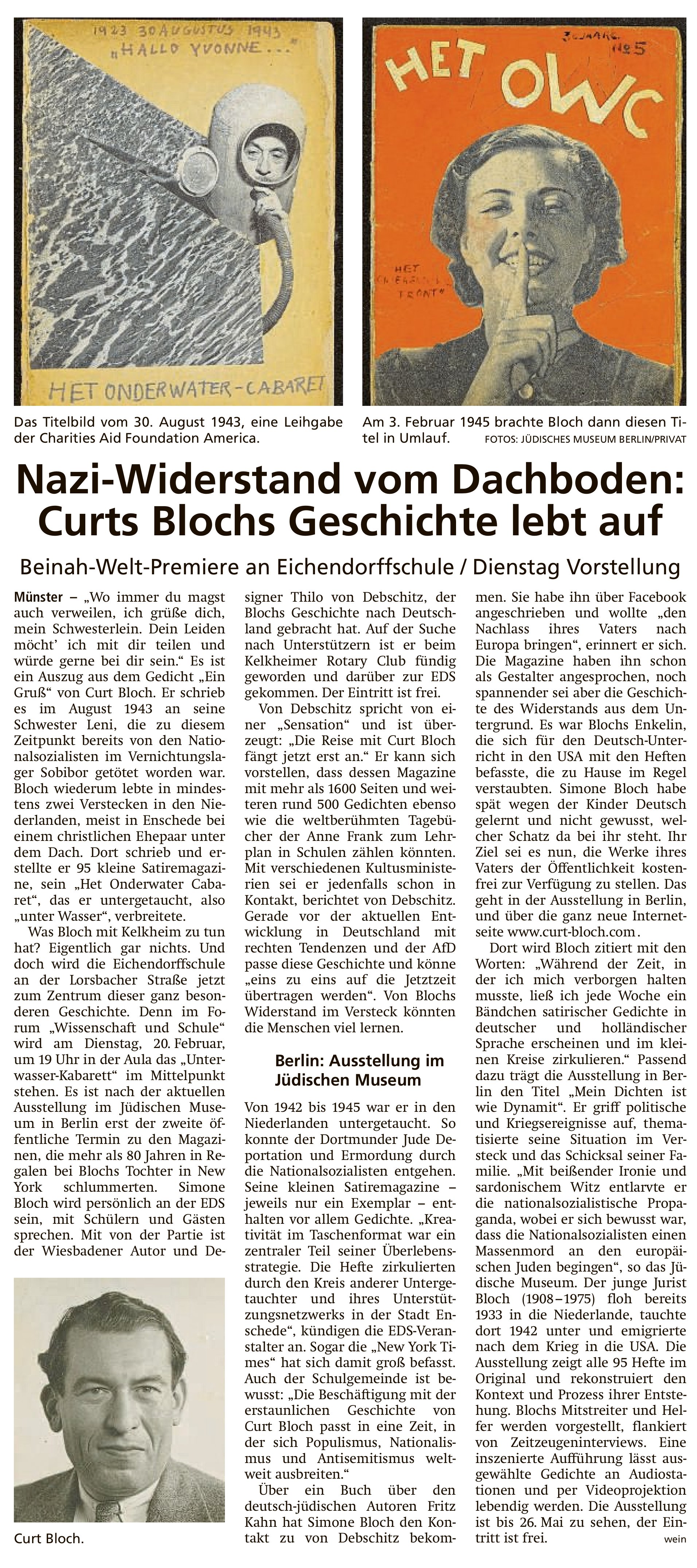 HK vom 16.02.2024