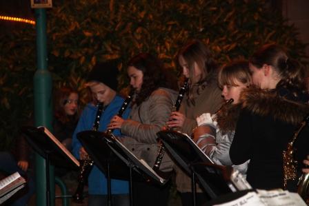W-Markt 2014-1
