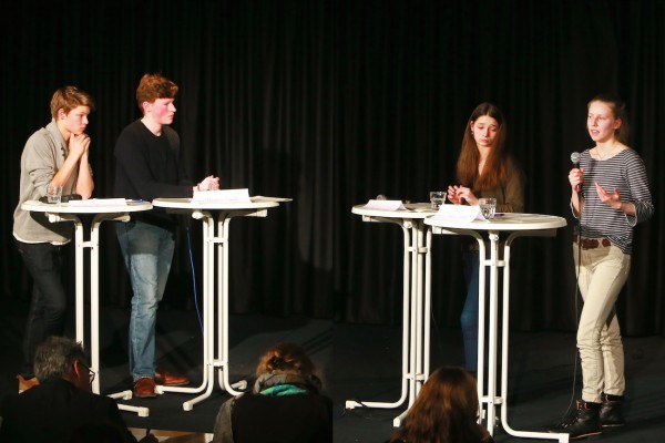 Jugend debattiert 2018-2