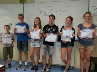BC 2015-1