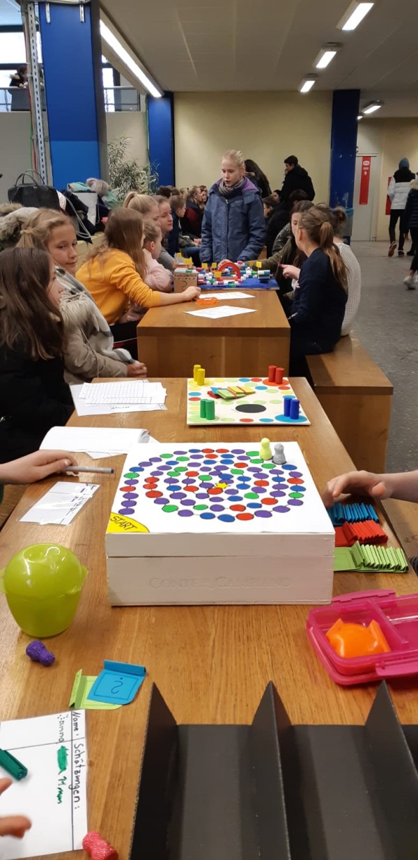 Brettspiele3