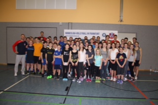 VB 2016 (1)