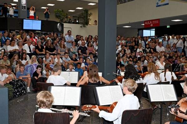 einschul._mit_orch.kl._1354web