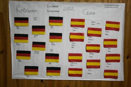 Spanien 2012-3
