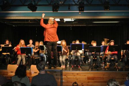 DSC_2779-k