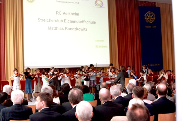 StreicherClub 17 6 12_0285 (2)