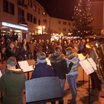 W-Markt 2014-6